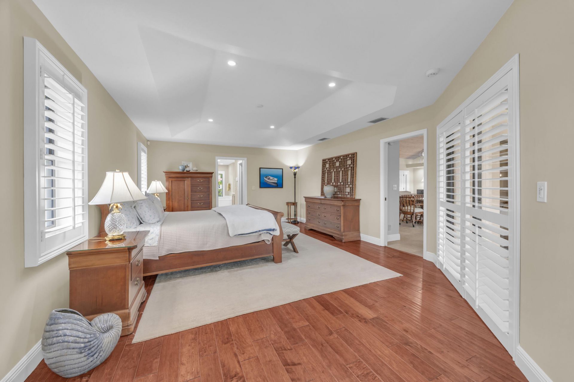 9067 SE Star Island Way, Hobe Sound, FL 33455 Photo