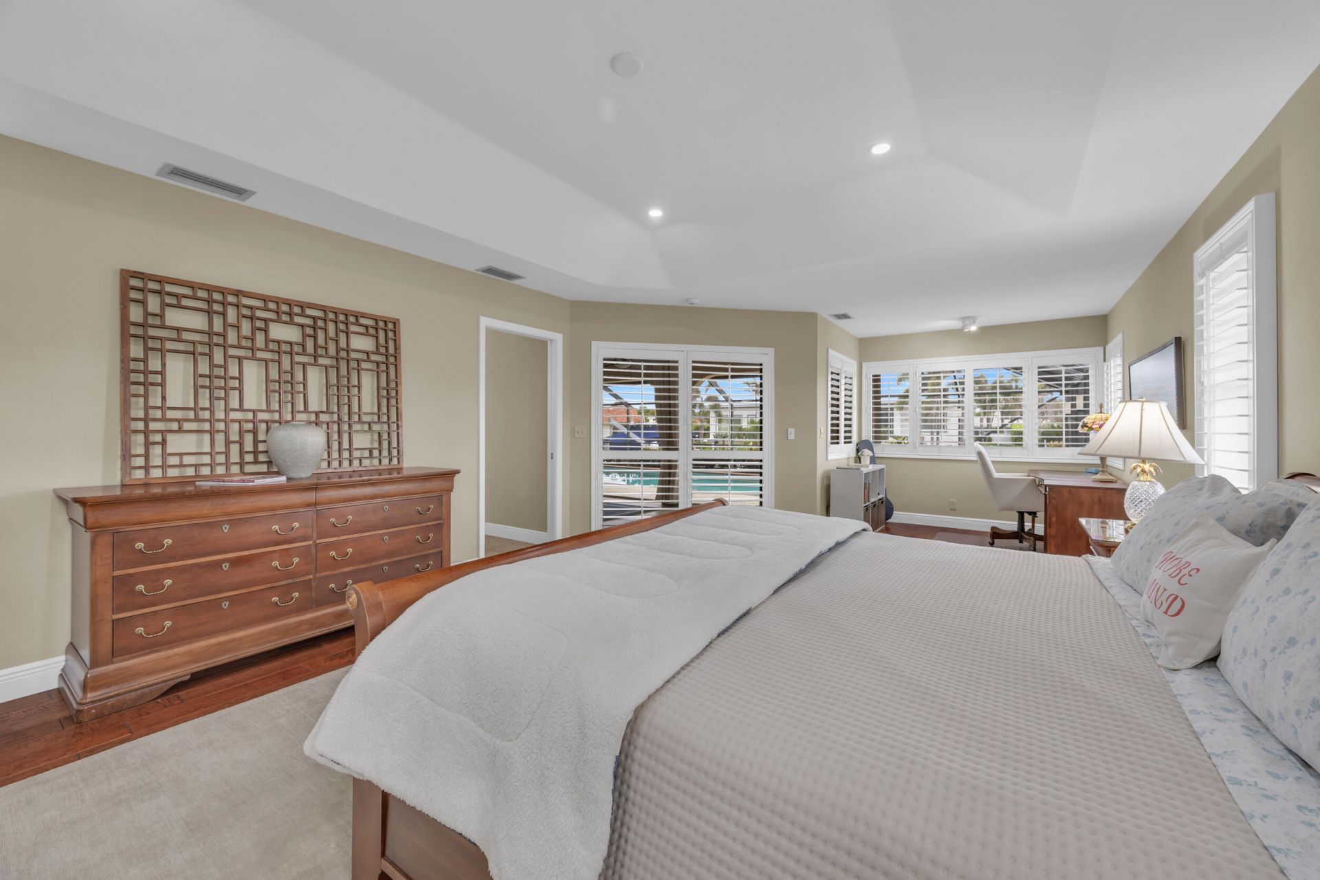 9067 SE Star Island Way, Hobe Sound, FL 33455 Photo