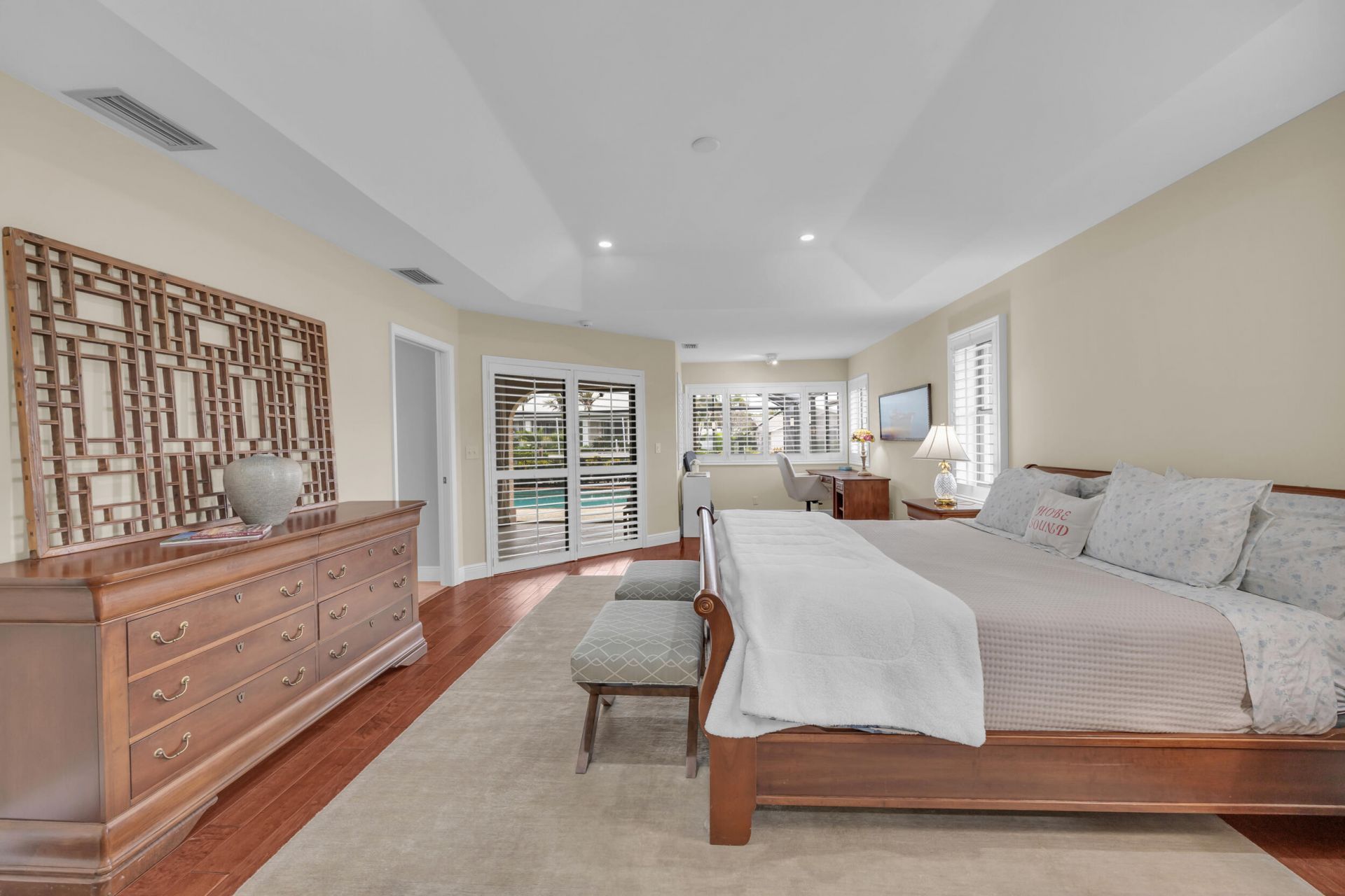 9067 SE Star Island Way, Hobe Sound, FL 33455 Photo