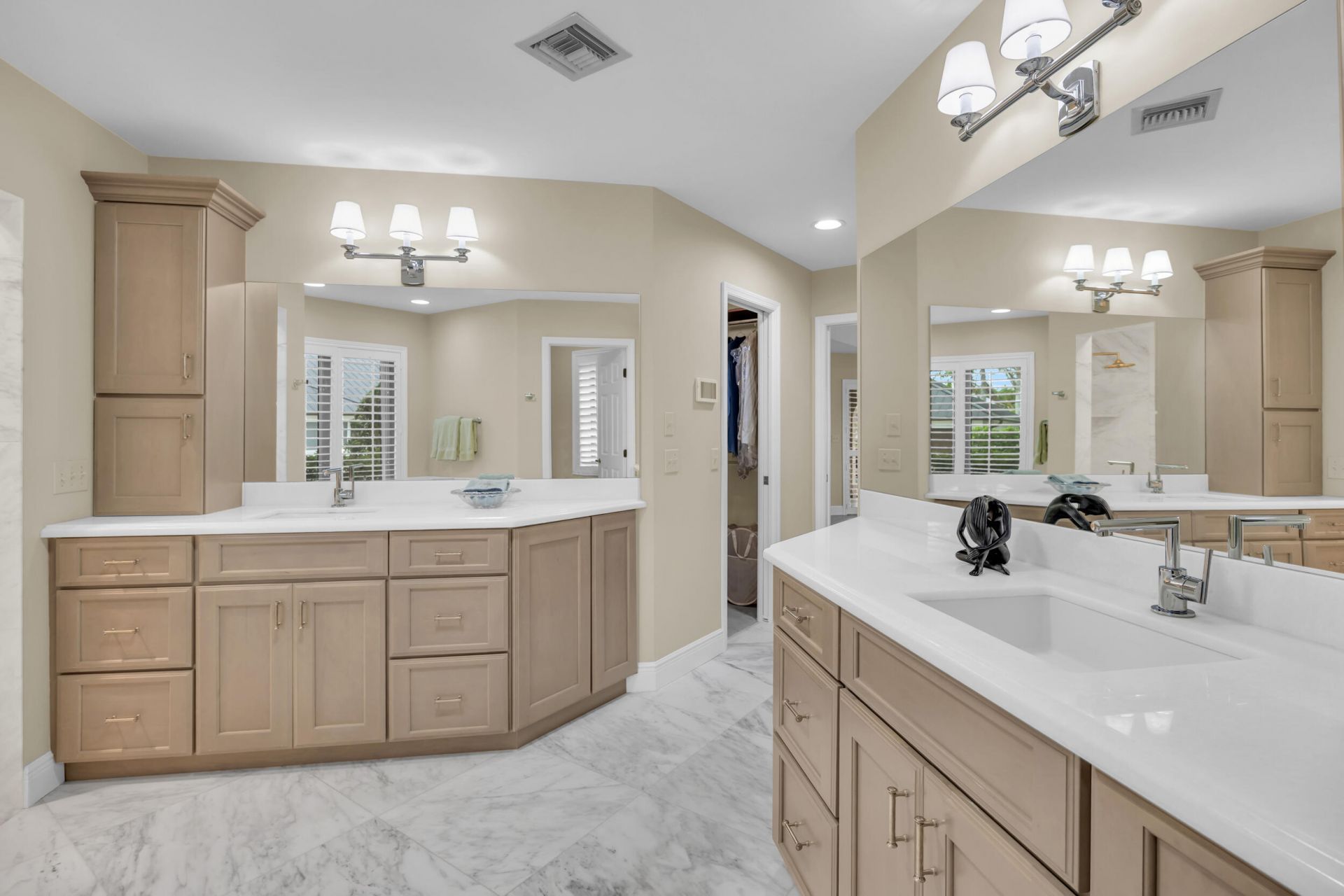 9067 SE Star Island Way, Hobe Sound, FL 33455 Photo