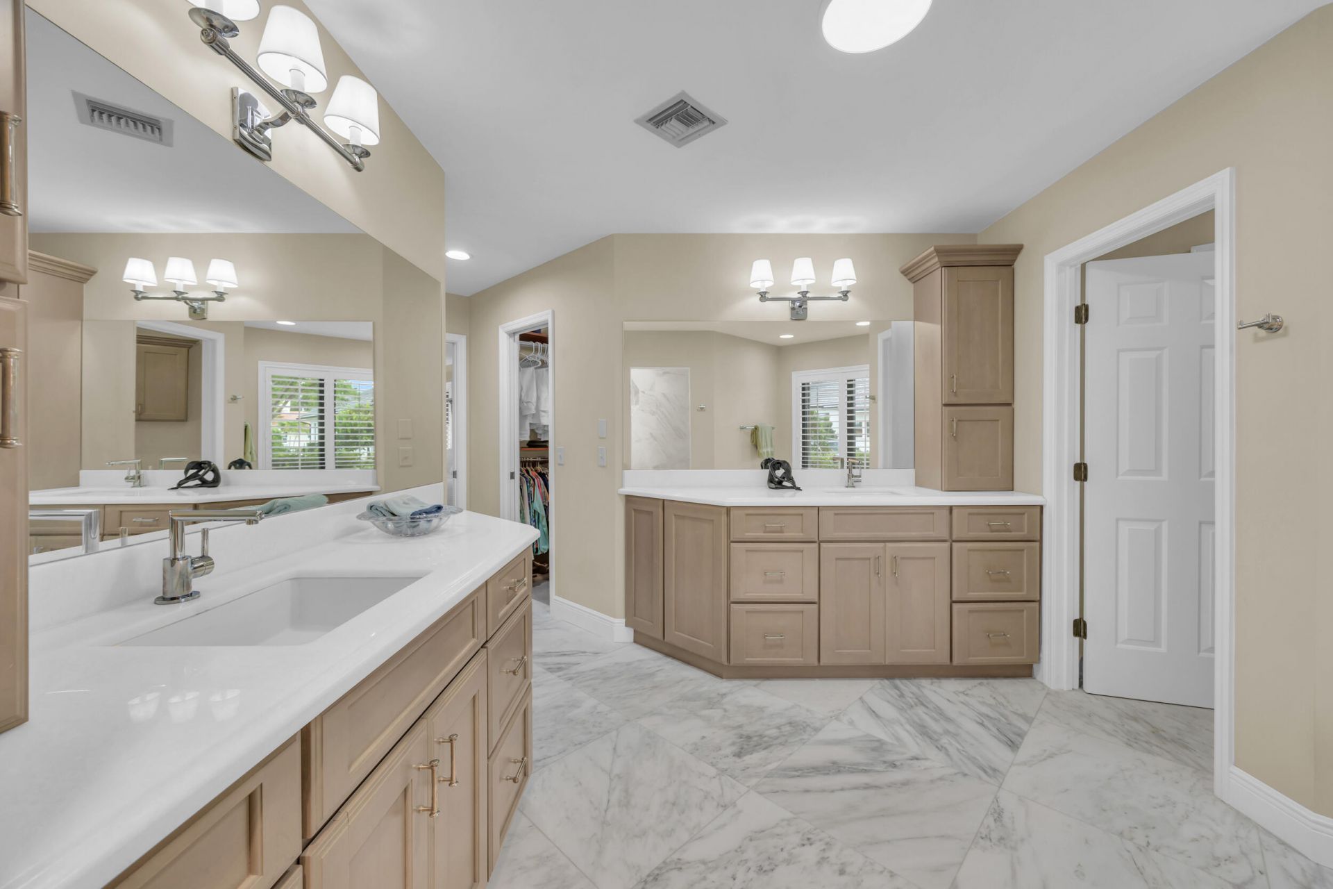 9067 SE Star Island Way, Hobe Sound, FL 33455 Photo