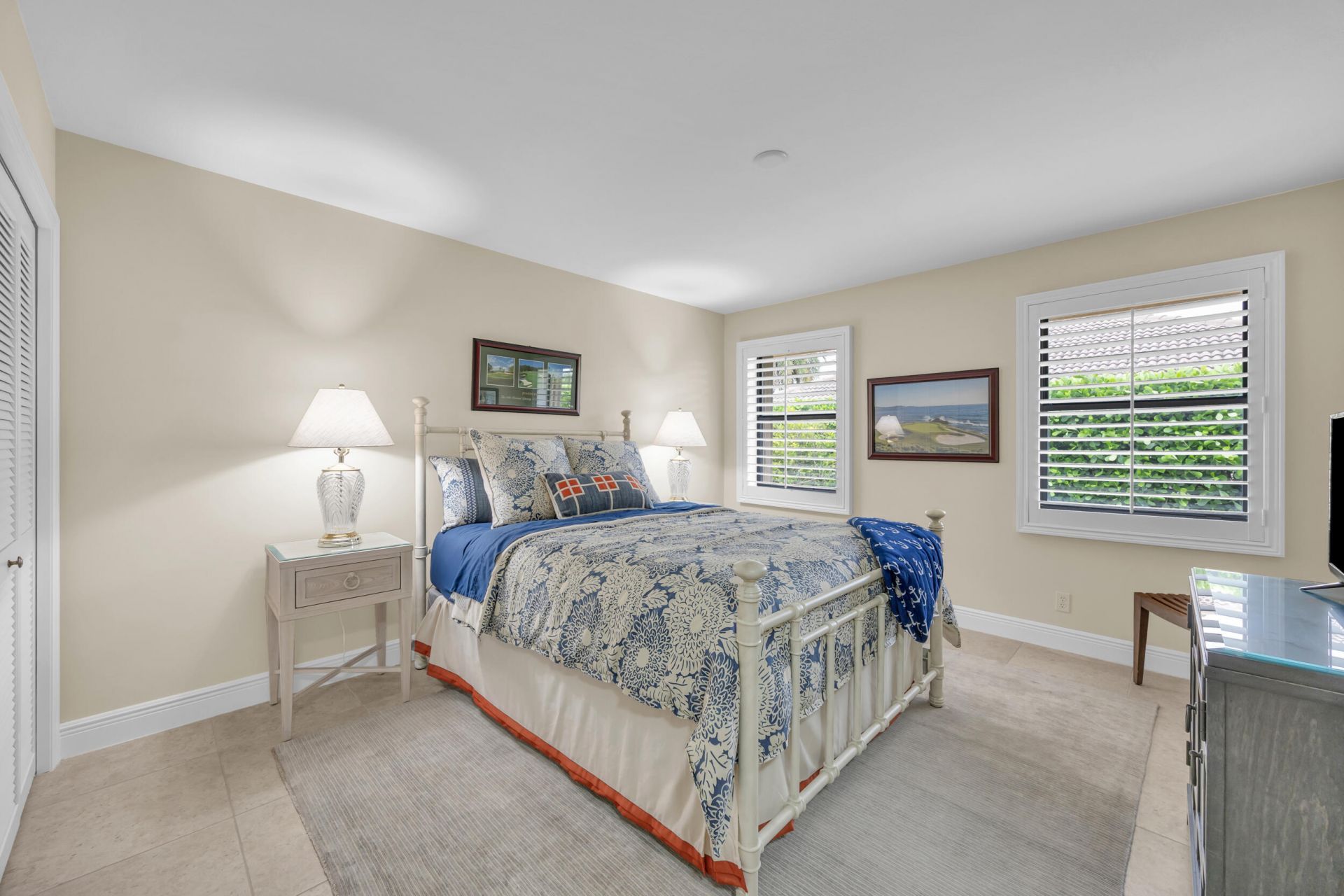 9067 SE Star Island Way, Hobe Sound, FL 33455 Photo