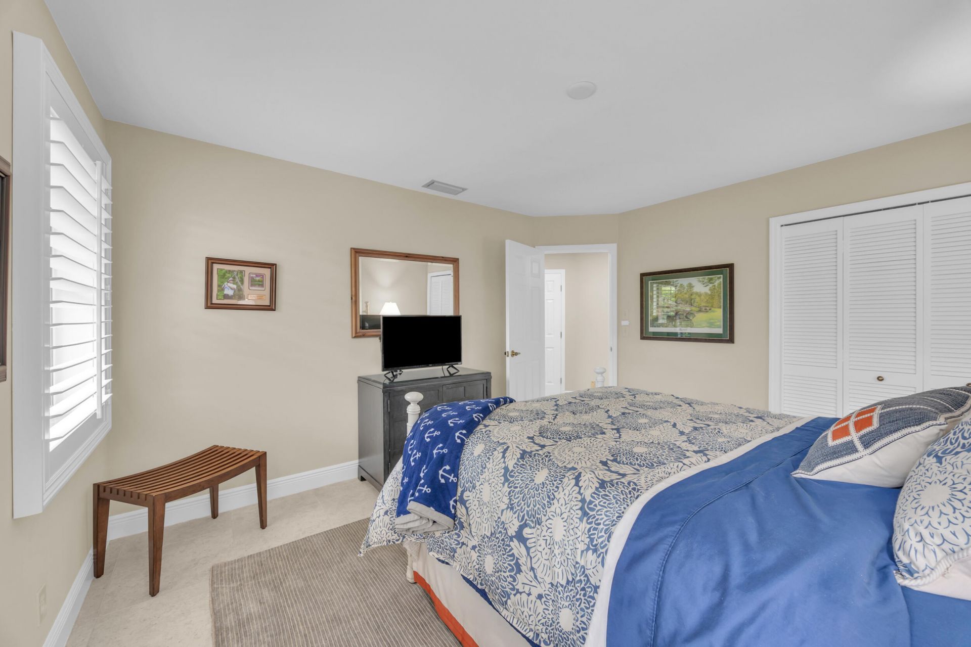9067 SE Star Island Way, Hobe Sound, FL 33455 Photo