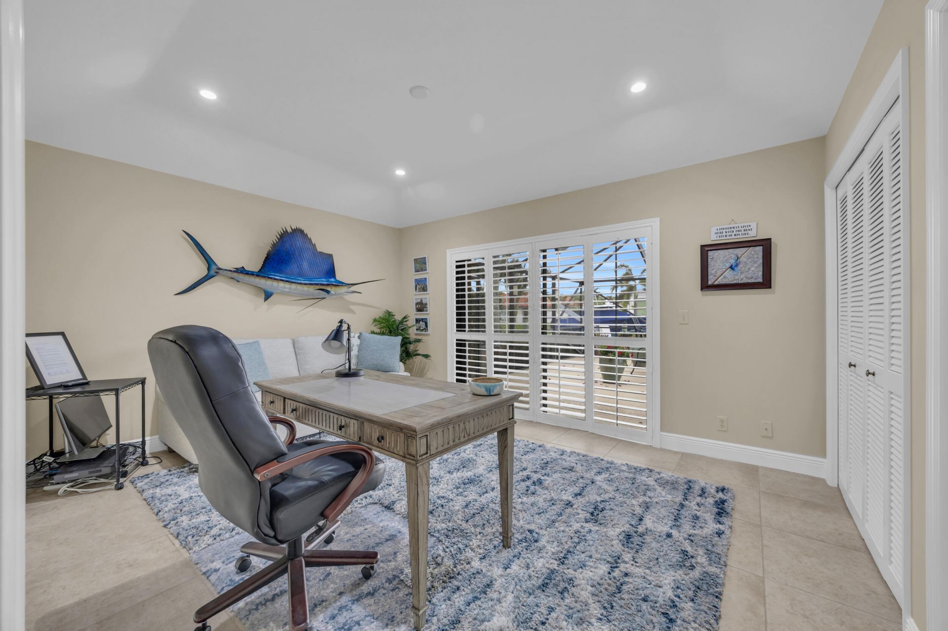 9067 SE Star Island Way, Hobe Sound, FL 33455 Photo