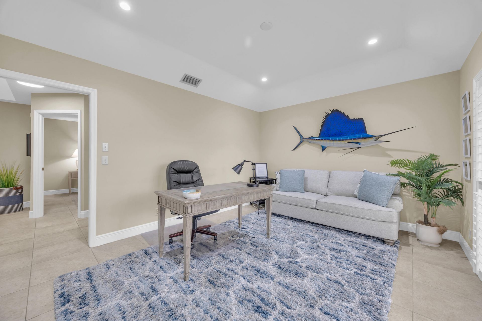 9067 SE Star Island Way, Hobe Sound, FL 33455 Photo