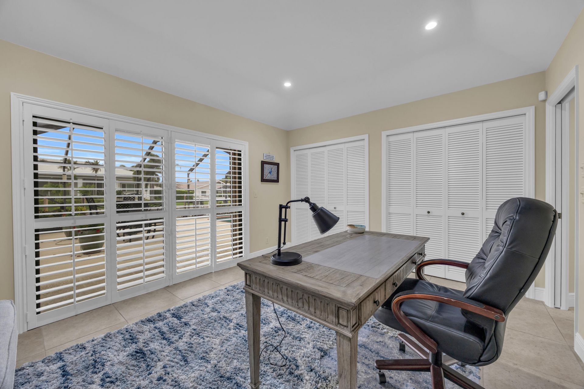 9067 SE Star Island Way, Hobe Sound, FL 33455 Photo