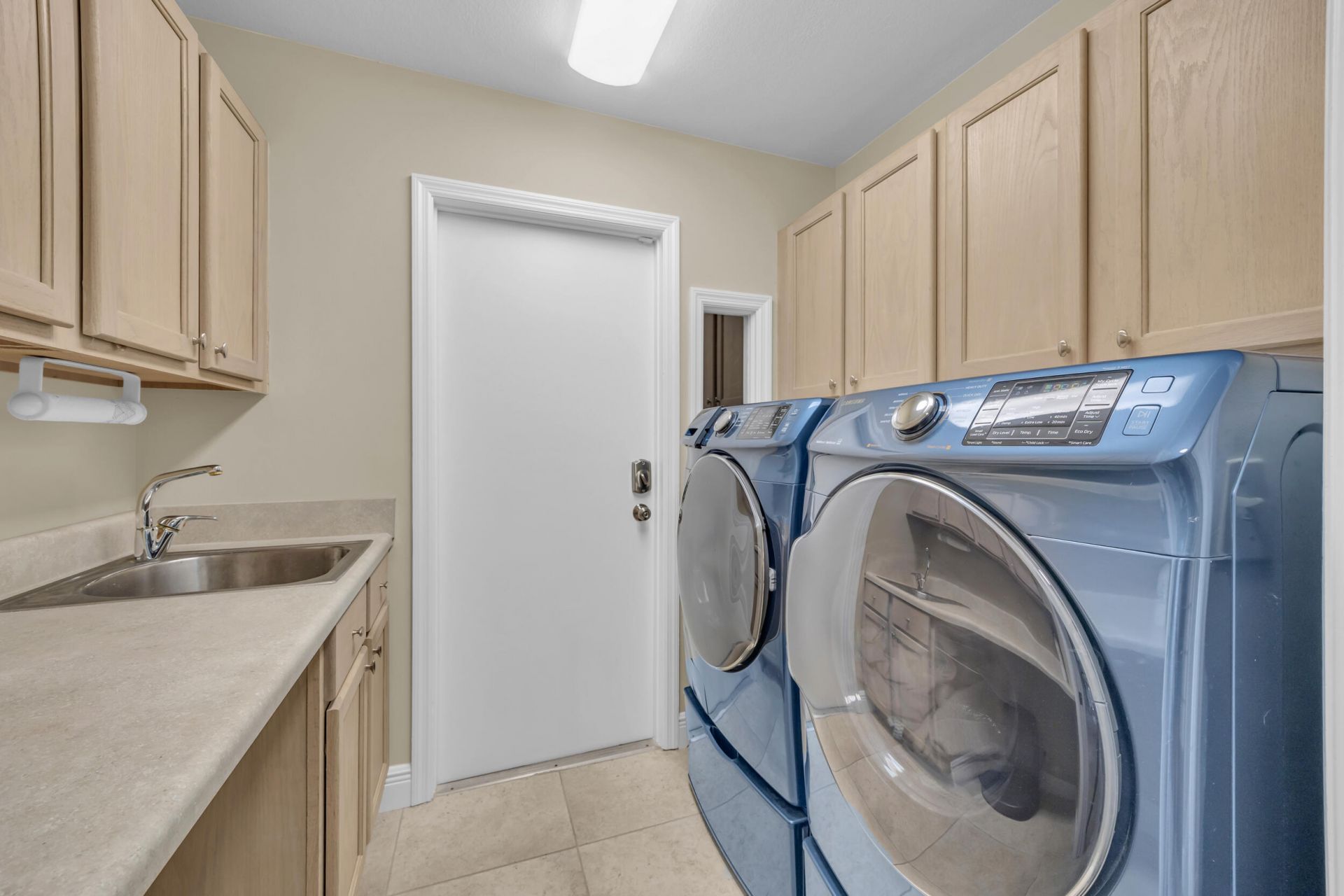 9067 SE Star Island Way, Hobe Sound, FL 33455 Photo