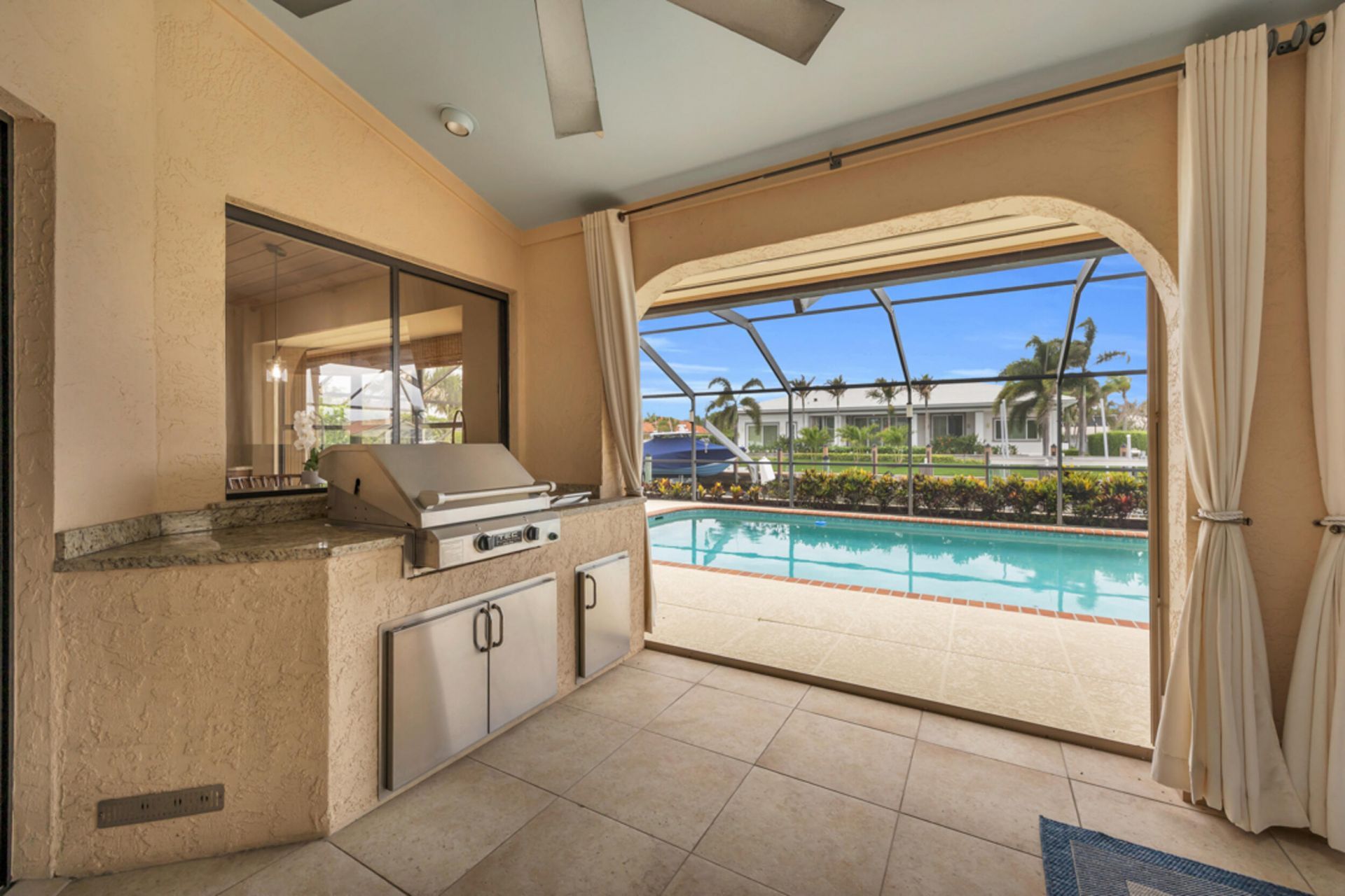 9067 SE Star Island Way, Hobe Sound, FL 33455 Photo