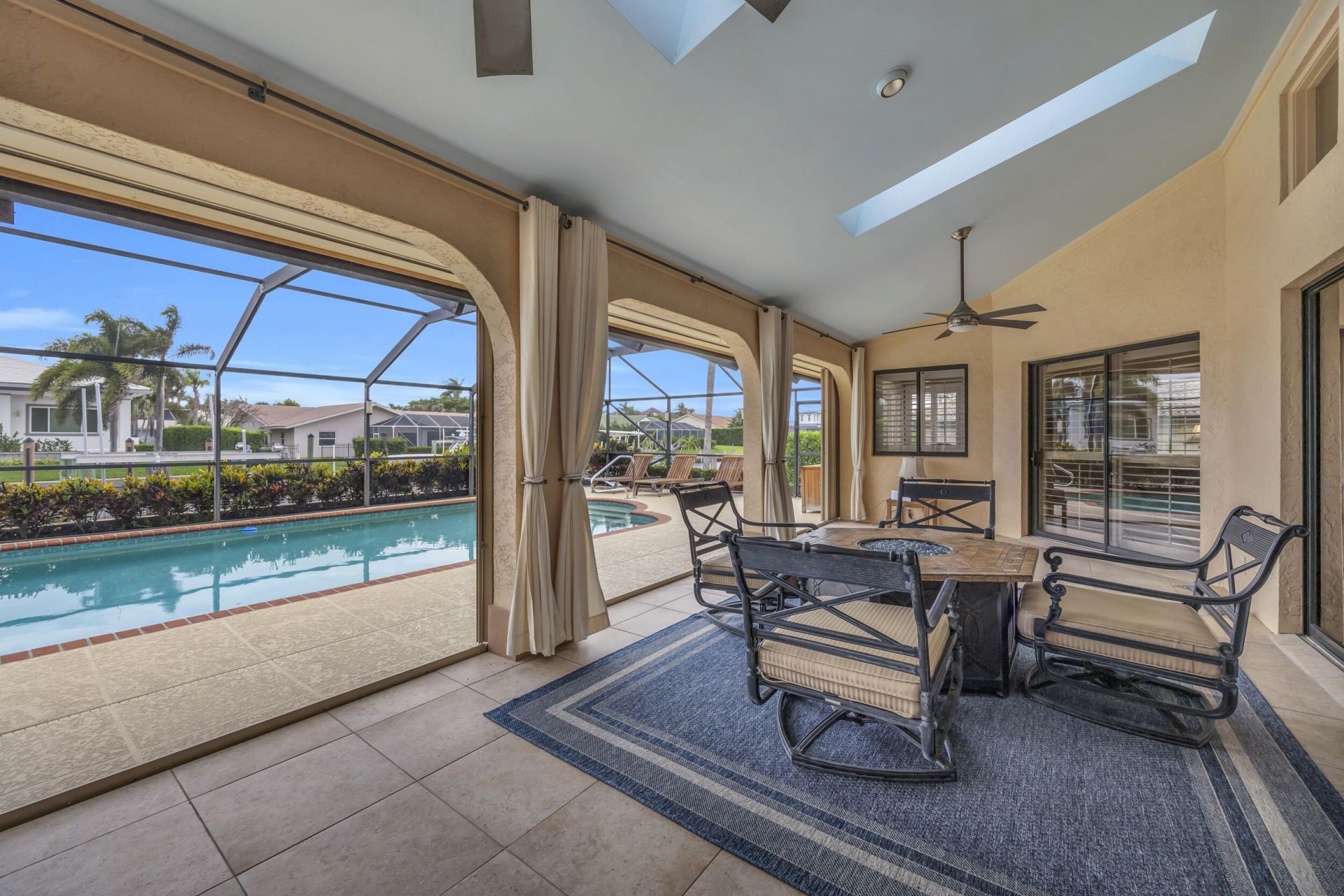 9067 SE Star Island Way, Hobe Sound, FL 33455 Photo