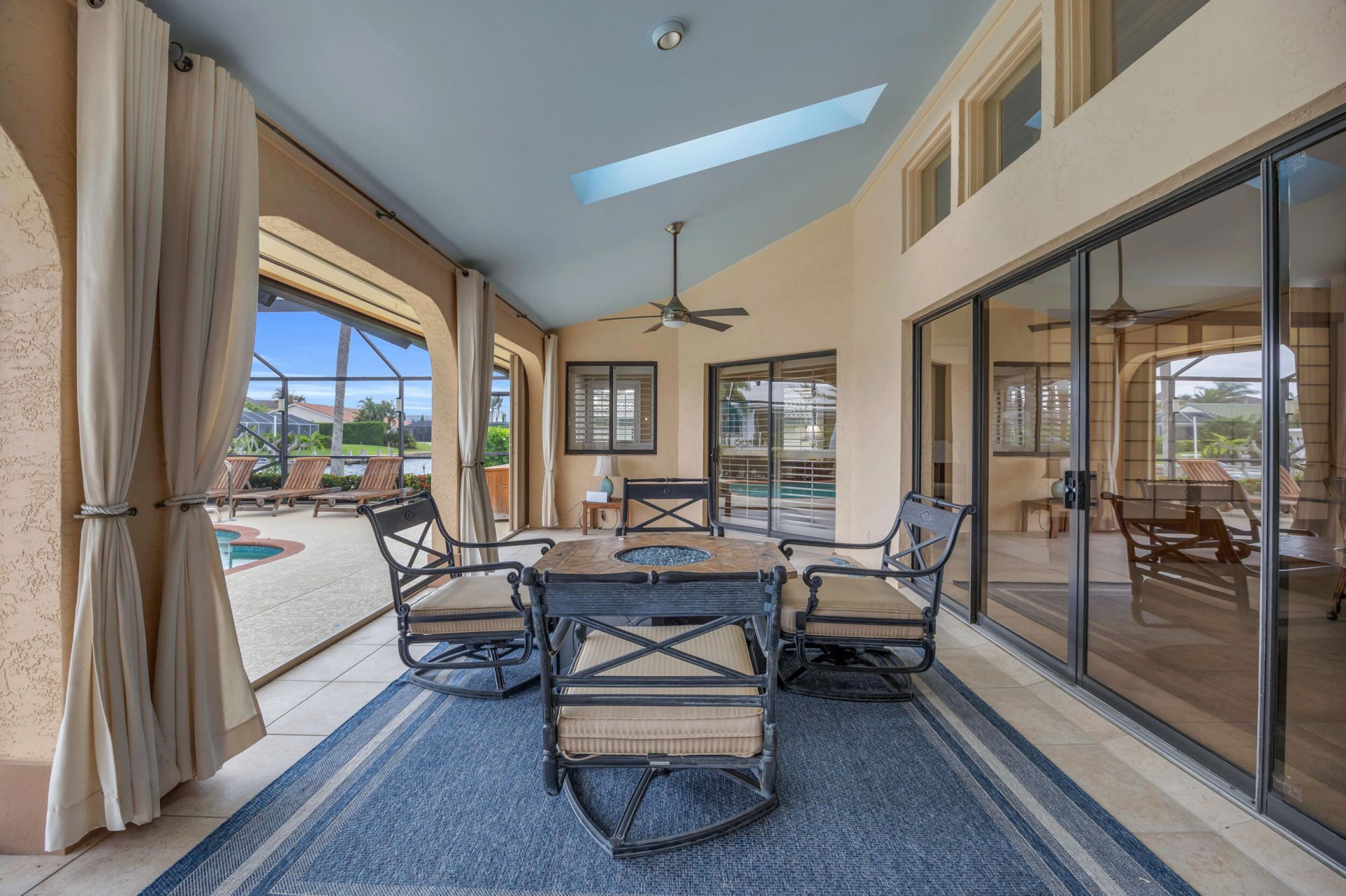 9067 SE Star Island Way, Hobe Sound, FL 33455 Photo