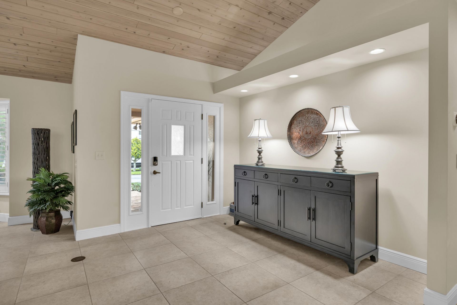 9067 SE Star Island Way, Hobe Sound, FL 33455 Photo