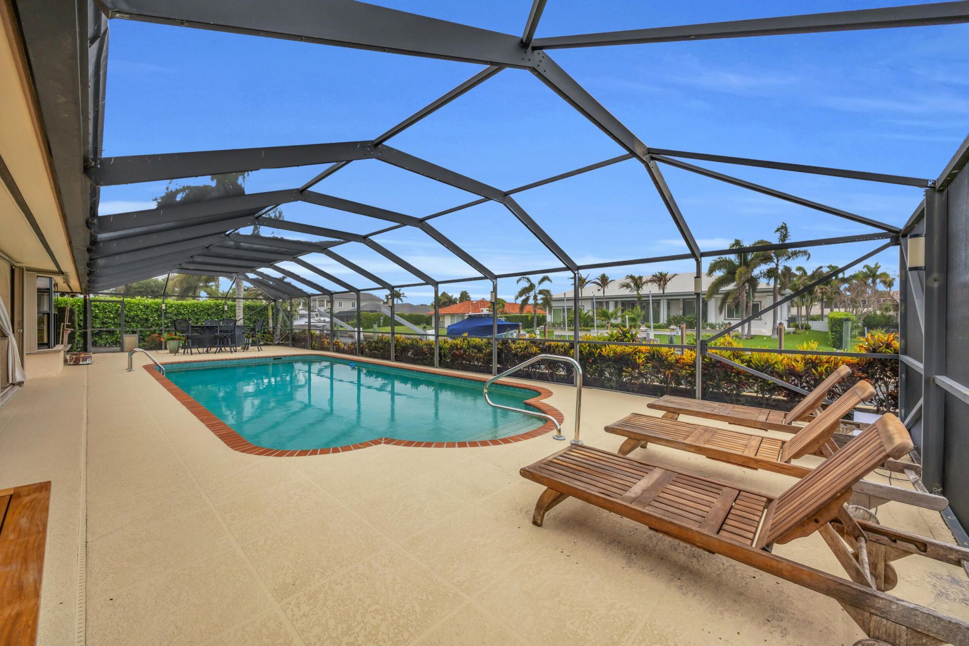 9067 SE Star Island Way, Hobe Sound, FL 33455 Photo