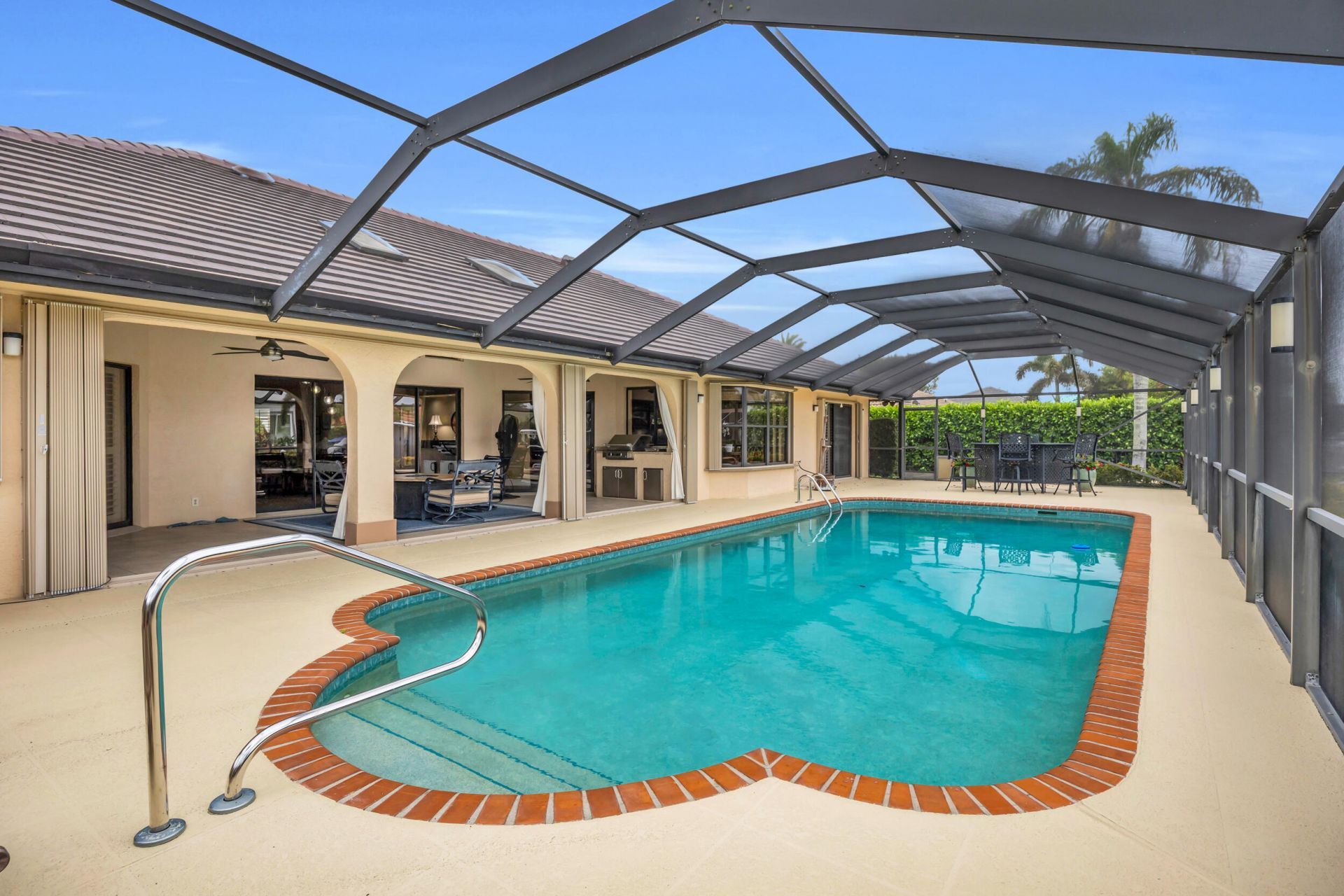 9067 SE Star Island Way, Hobe Sound, FL 33455 Photo