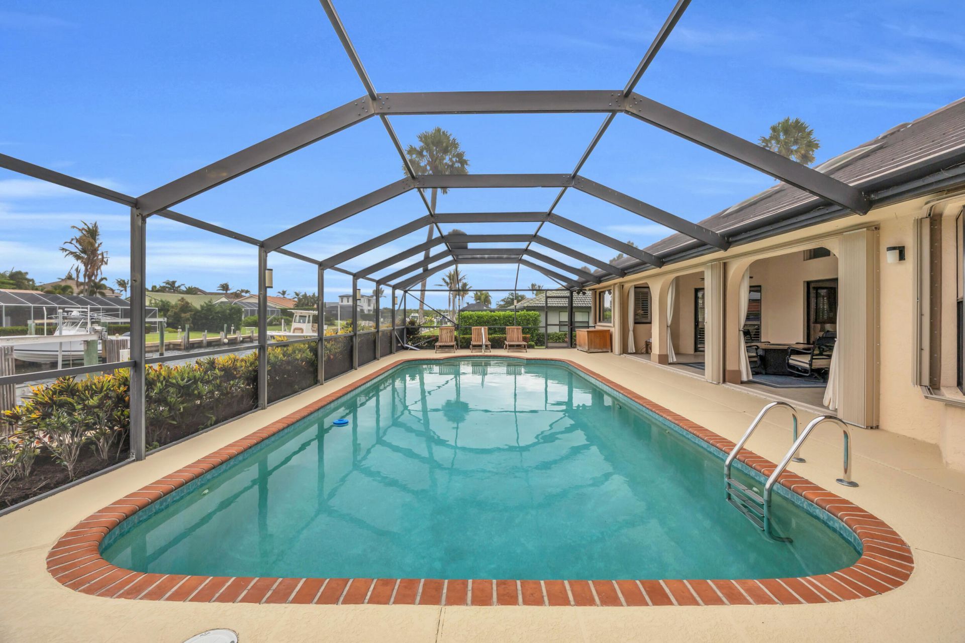 9067 SE Star Island Way, Hobe Sound, FL 33455 Photo