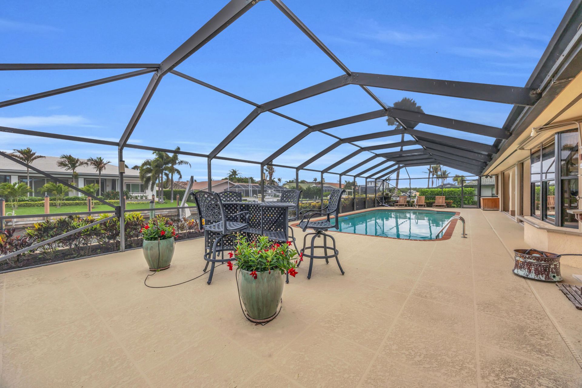 9067 SE Star Island Way, Hobe Sound, FL 33455 Photo