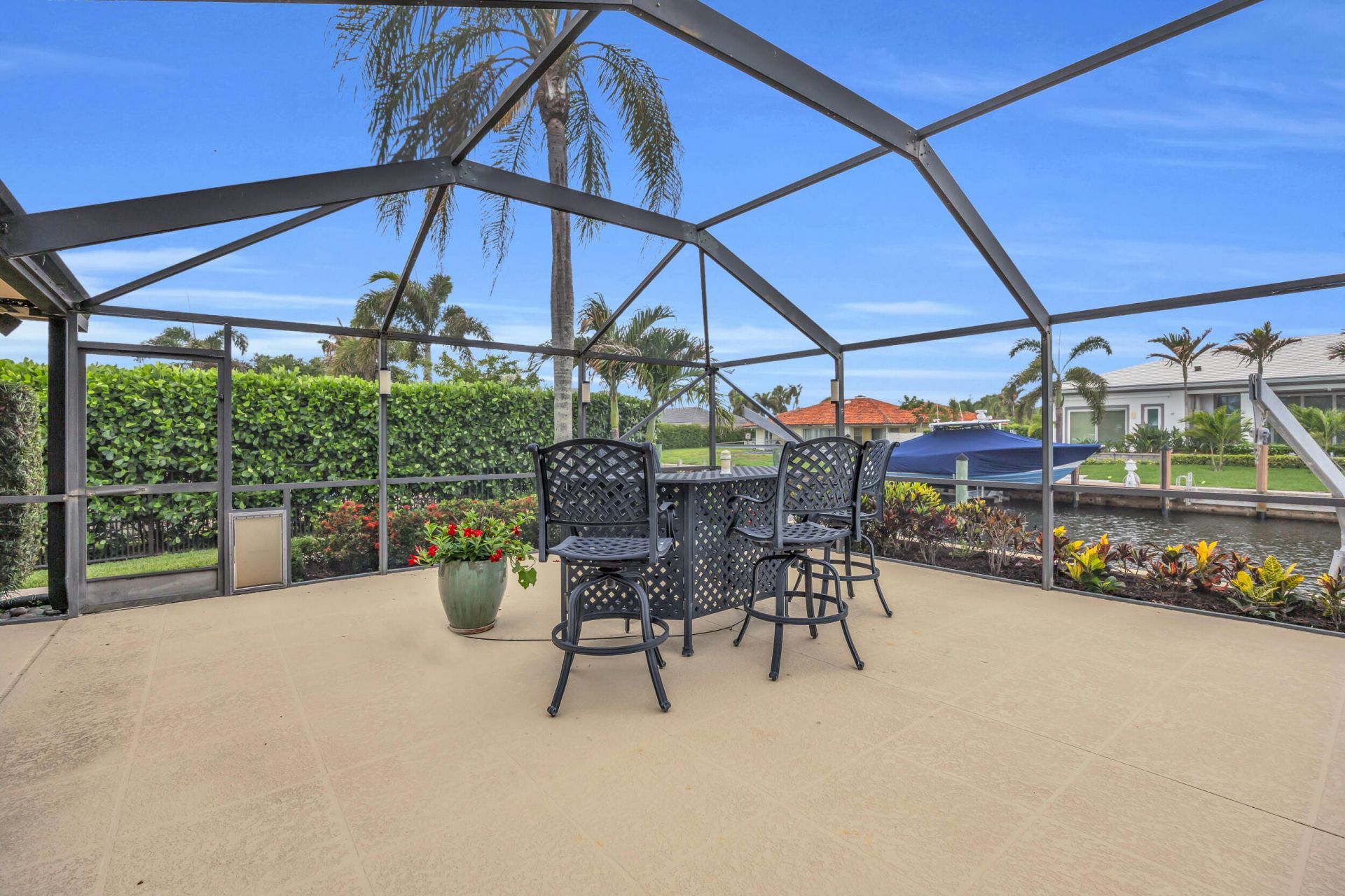9067 SE Star Island Way, Hobe Sound, FL 33455 Photo