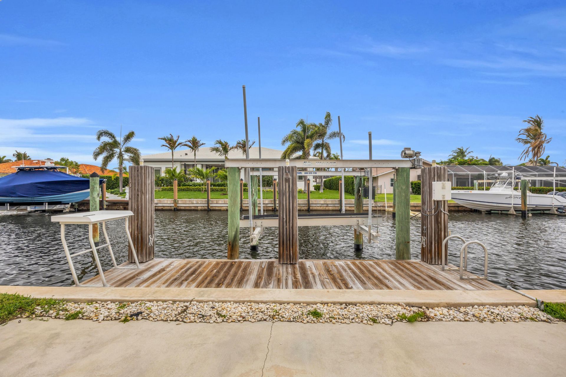 9067 SE Star Island Way, Hobe Sound, FL 33455 Photo