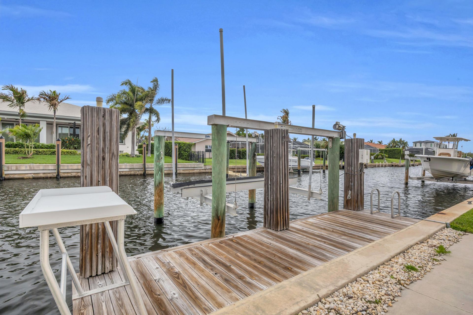 9067 SE Star Island Way, Hobe Sound, FL 33455 Photo