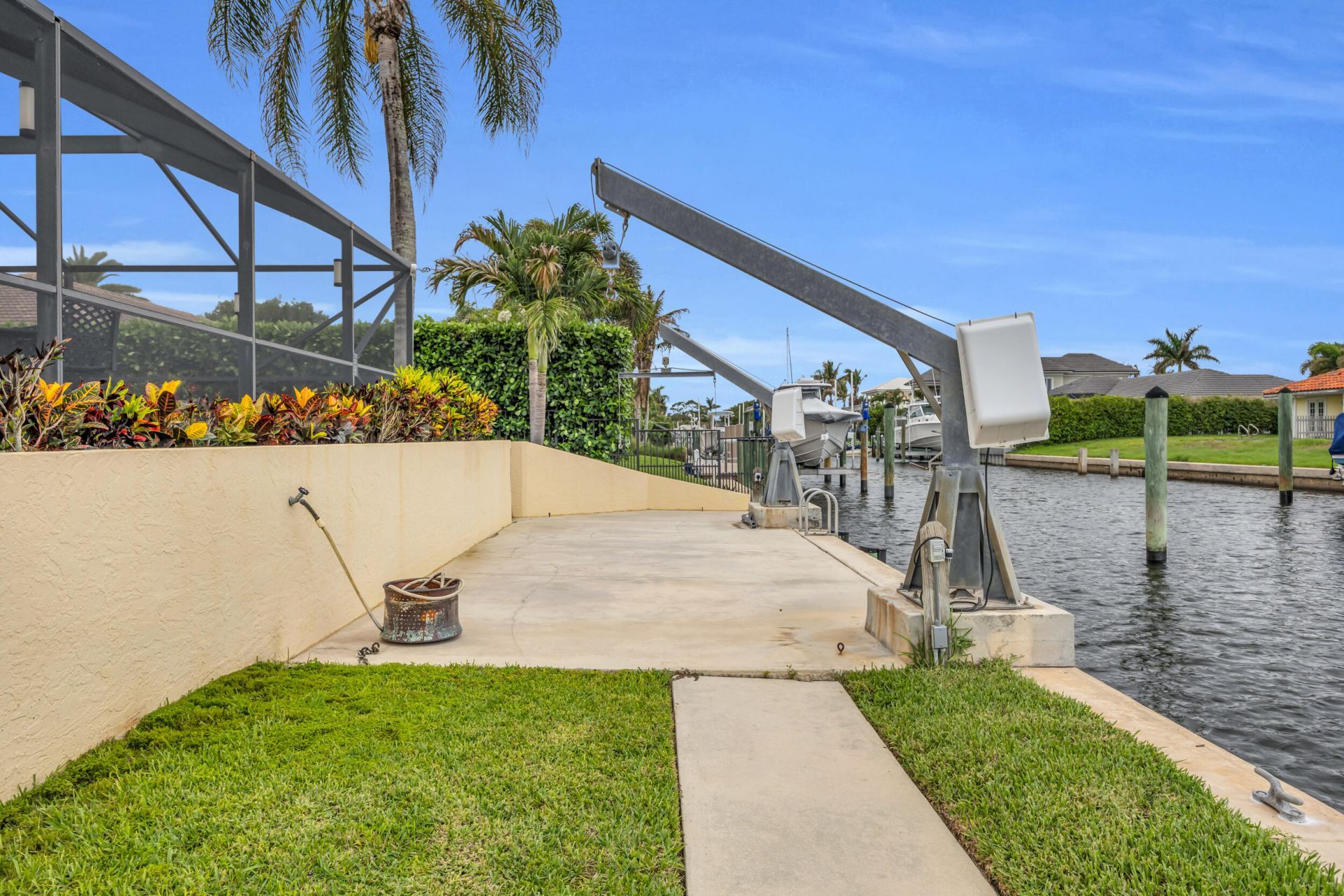 9067 SE Star Island Way, Hobe Sound, FL 33455 Photo