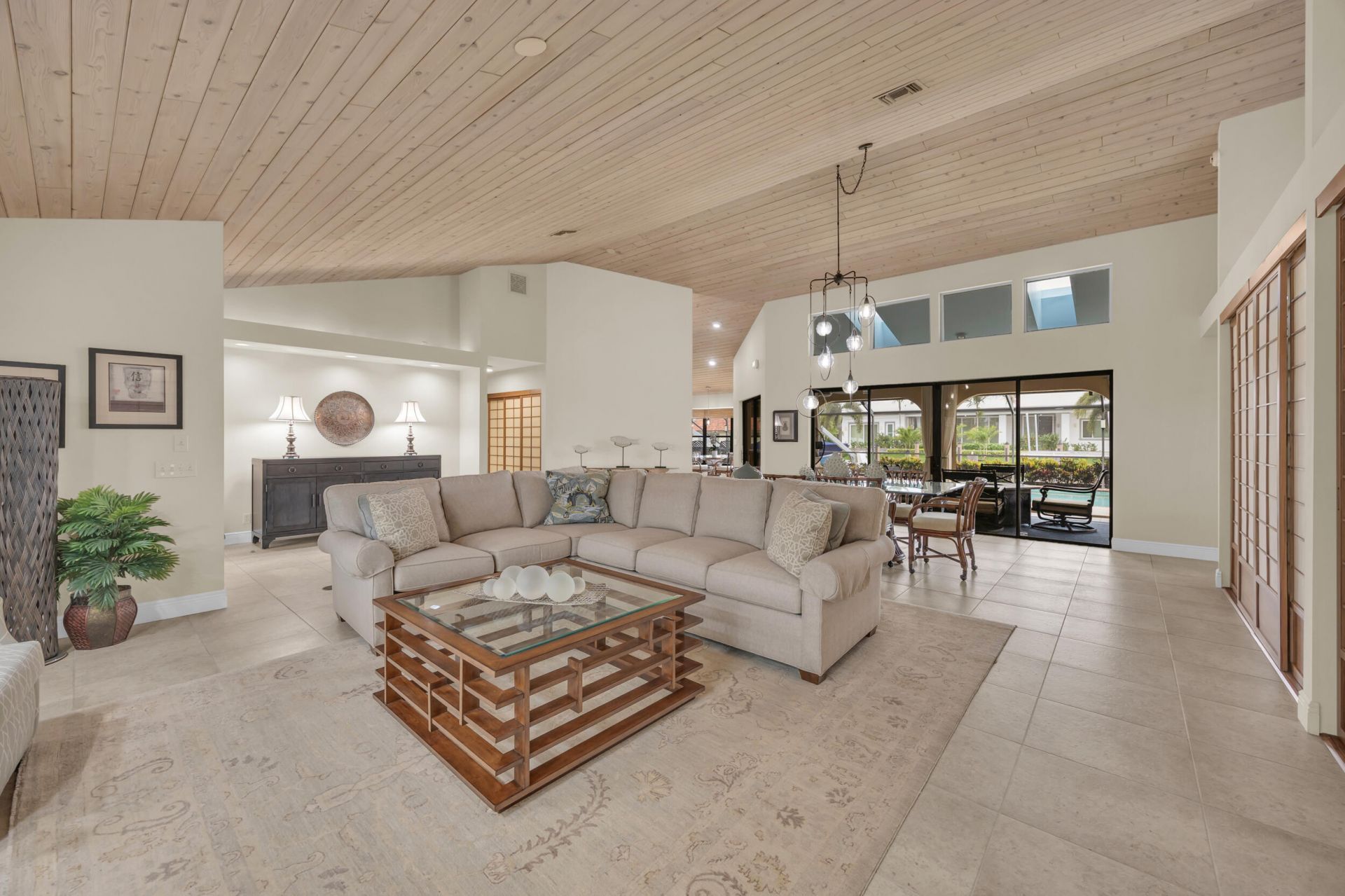 9067 SE Star Island Way, Hobe Sound, FL 33455 Photo