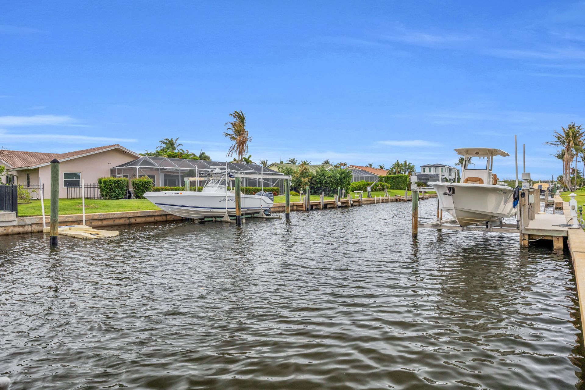 9067 SE Star Island Way, Hobe Sound, FL 33455 Photo