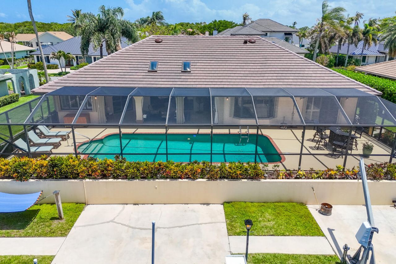 9067 SE Star Island Way, Hobe Sound, FL 33455 Photo