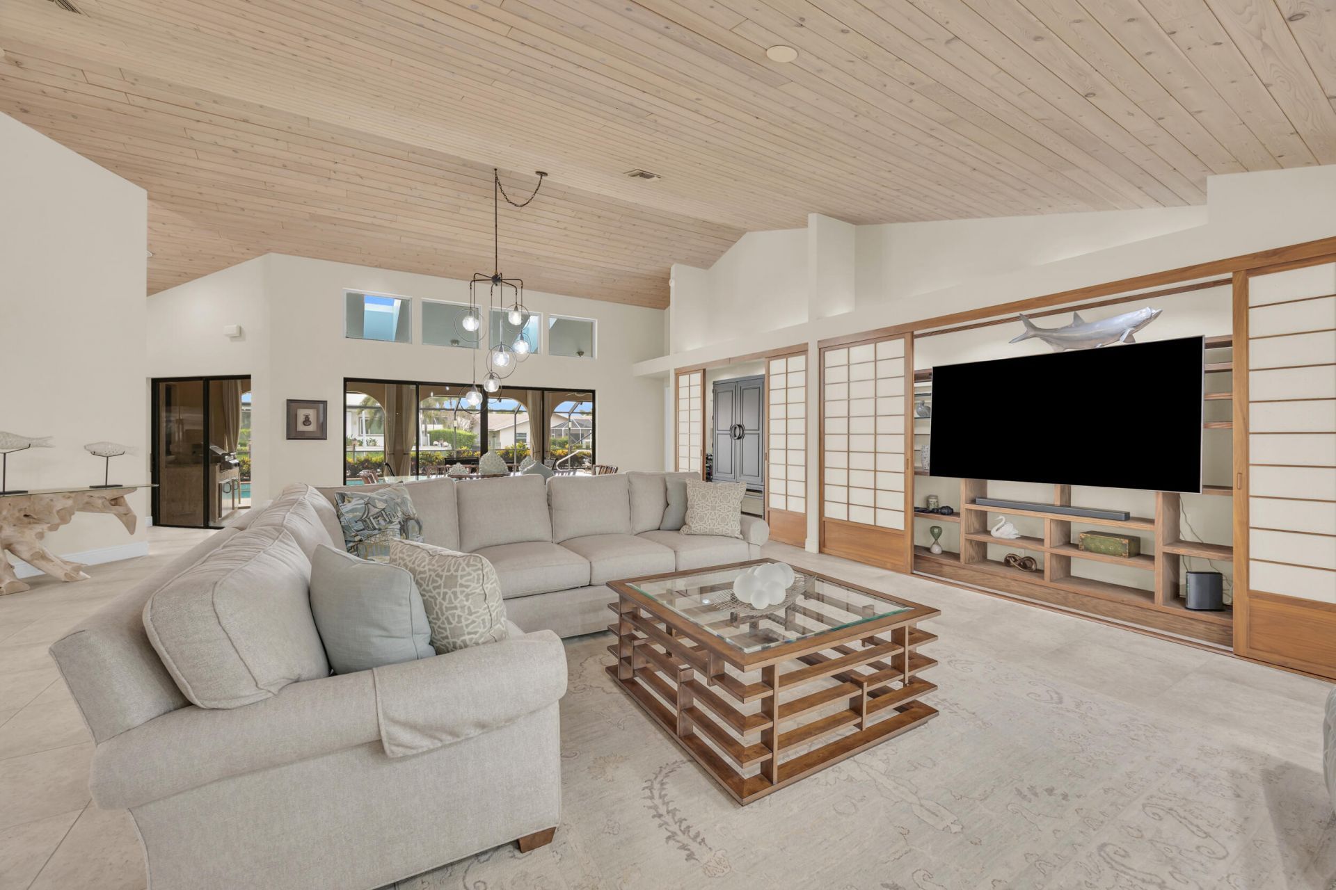 9067 SE Star Island Way, Hobe Sound, FL 33455 Photo