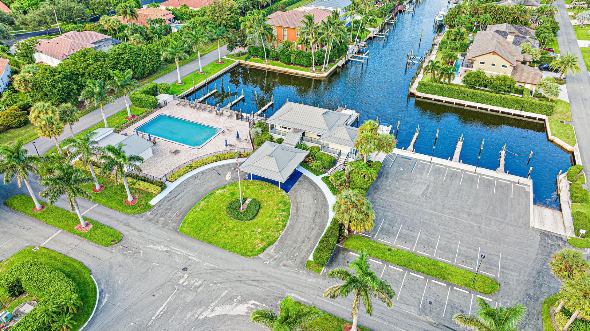 9067 SE Star Island Way, Hobe Sound, FL 33455 Photo