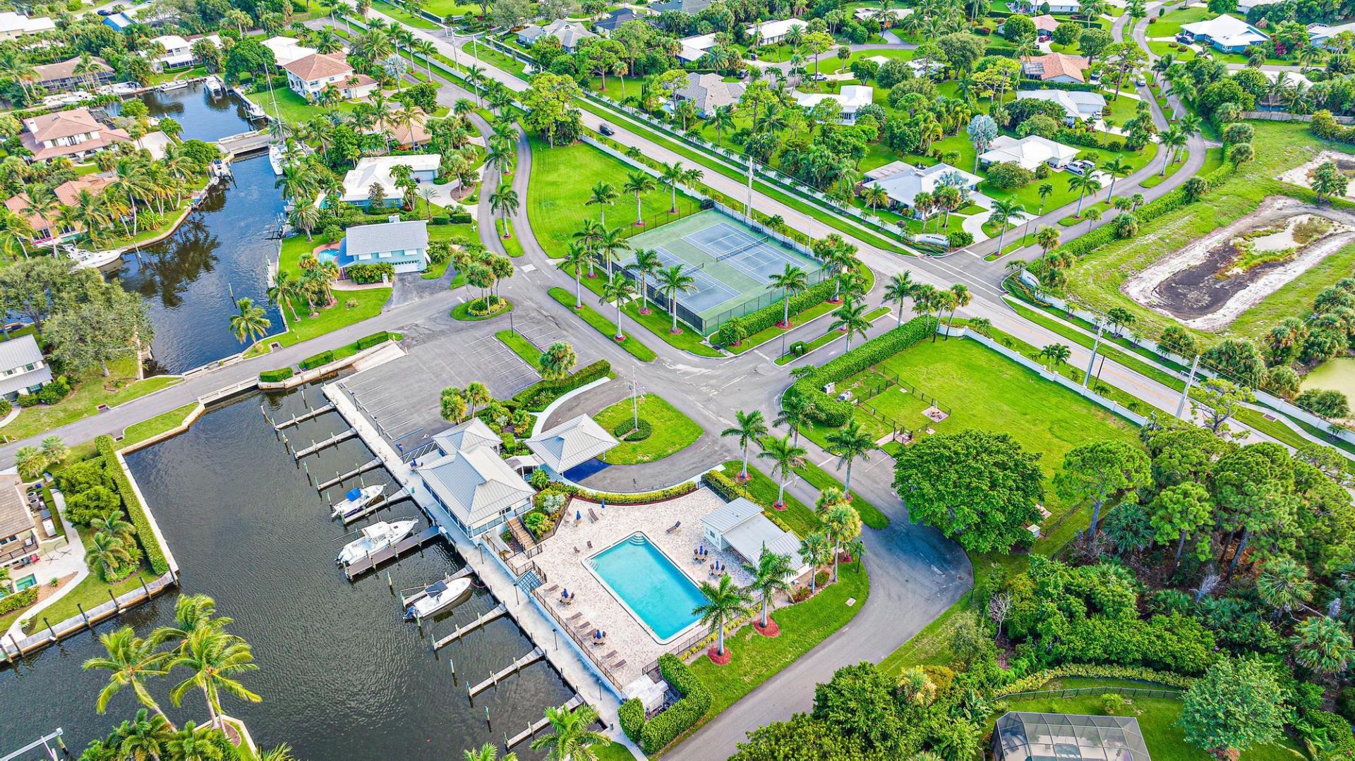 9067 SE Star Island Way, Hobe Sound, FL 33455 Photo
