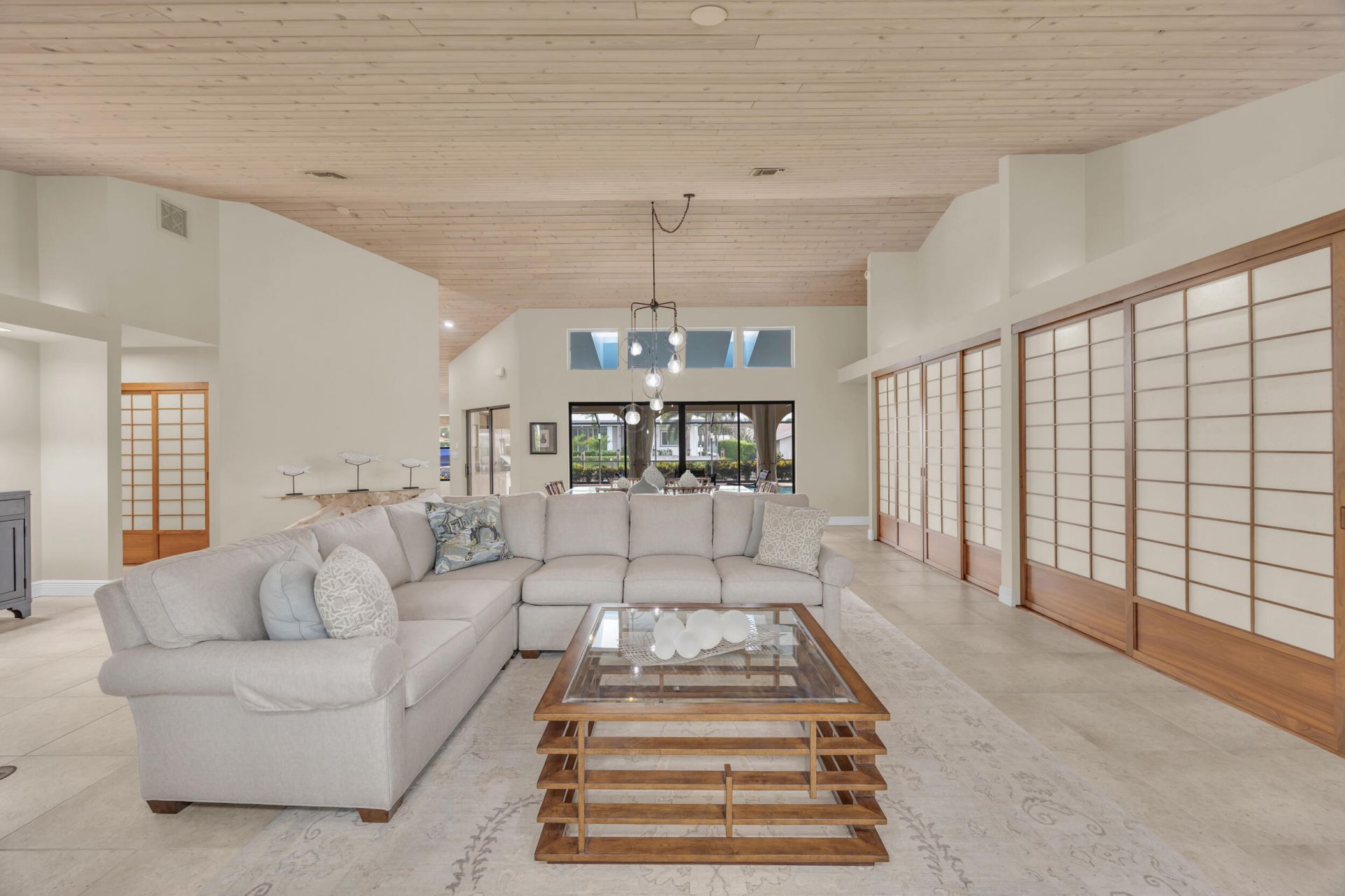 9067 SE Star Island Way, Hobe Sound, FL 33455 Photo