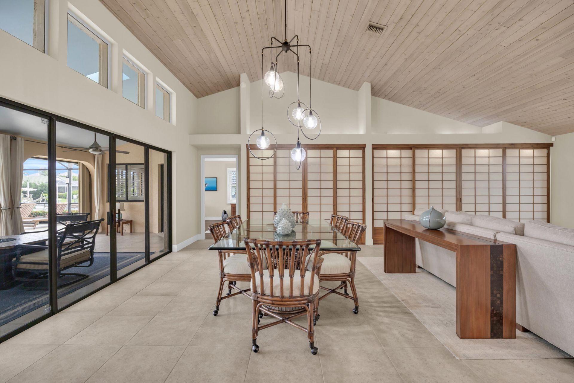 9067 SE Star Island Way, Hobe Sound, FL 33455 Photo
