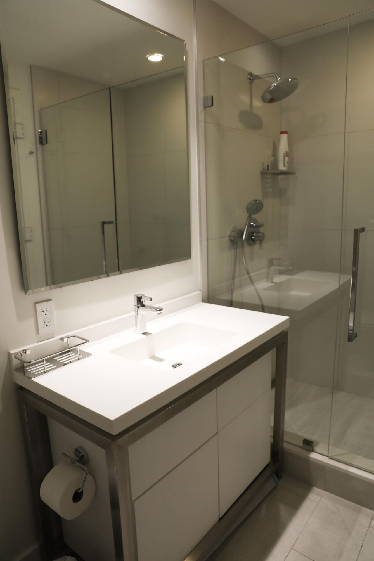 2000 Metropica Way, Unit 811, Sunrise, FL 33323 Photo