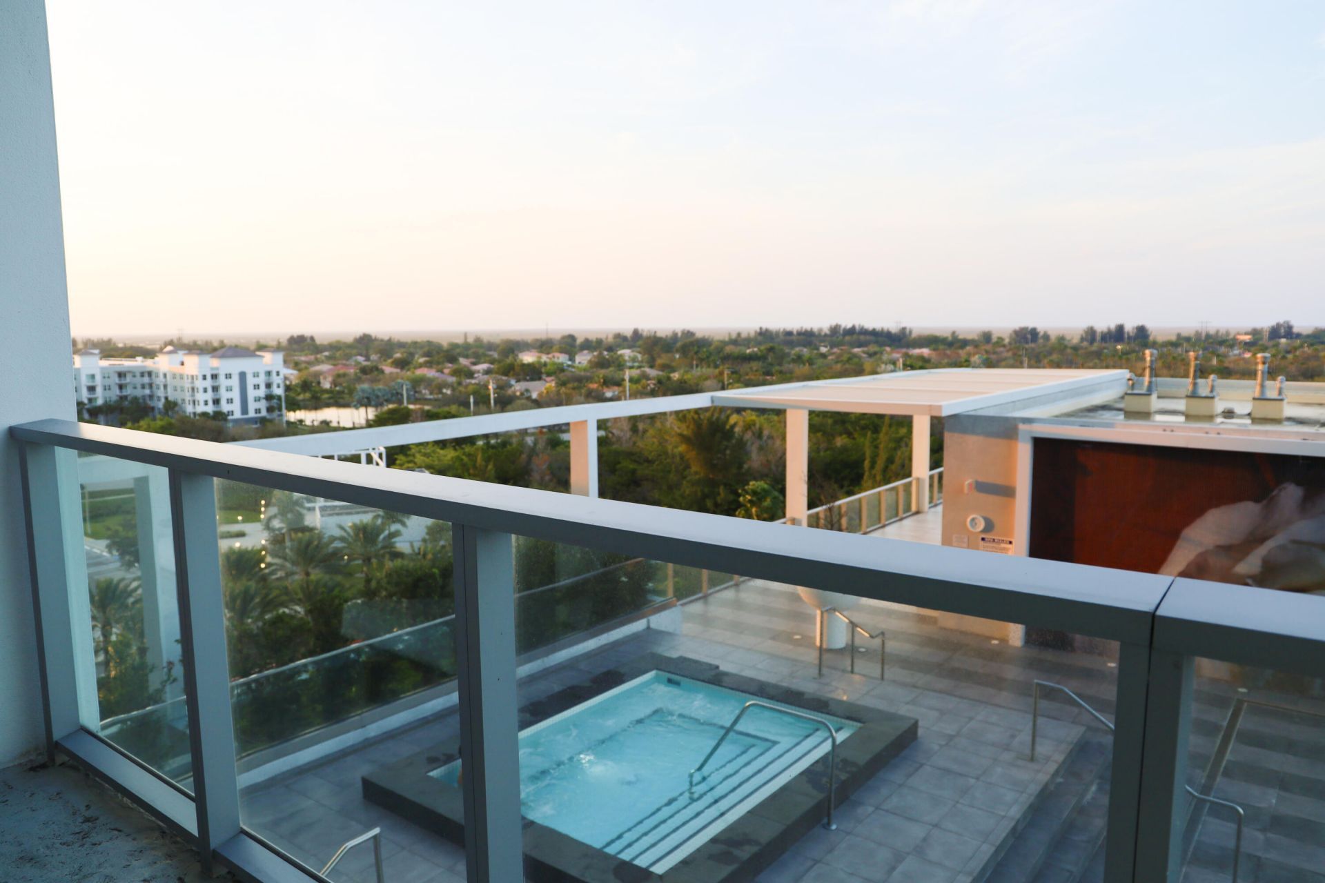 2000 Metropica Way, Unit 811, Sunrise, FL 33323 Photo