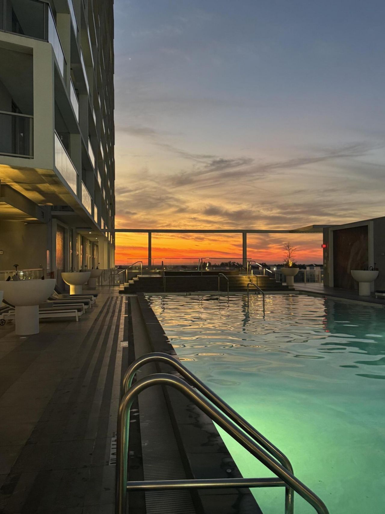 2000 Metropica Way, Unit 811, Sunrise, FL 33323 Photo
