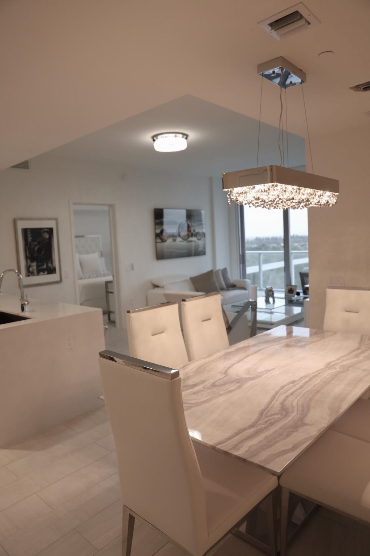 2000 Metropica Way, Unit 811, Sunrise, FL 33323 Photo