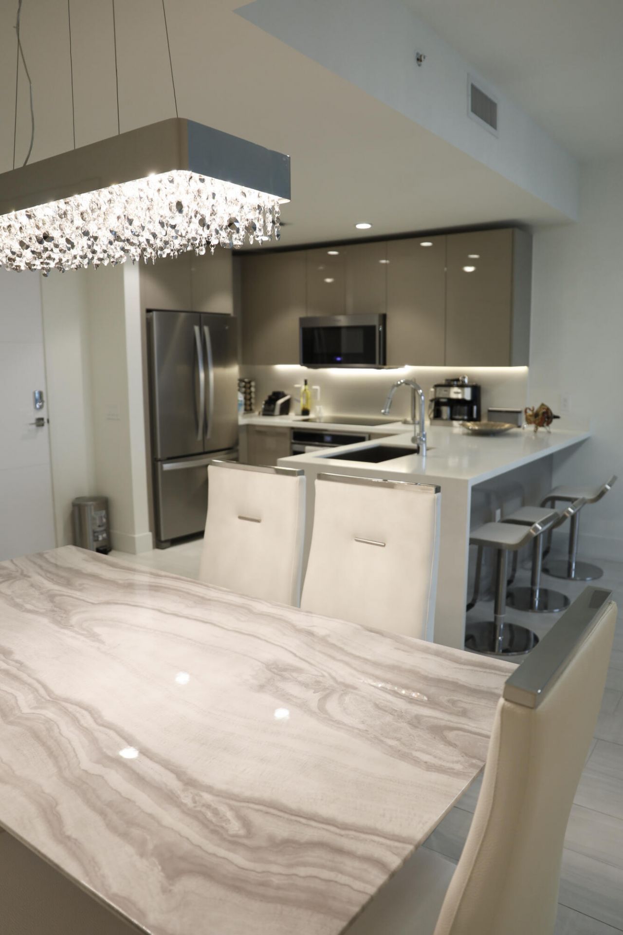 2000 Metropica Way, Unit 811, Sunrise, FL 33323 Photo