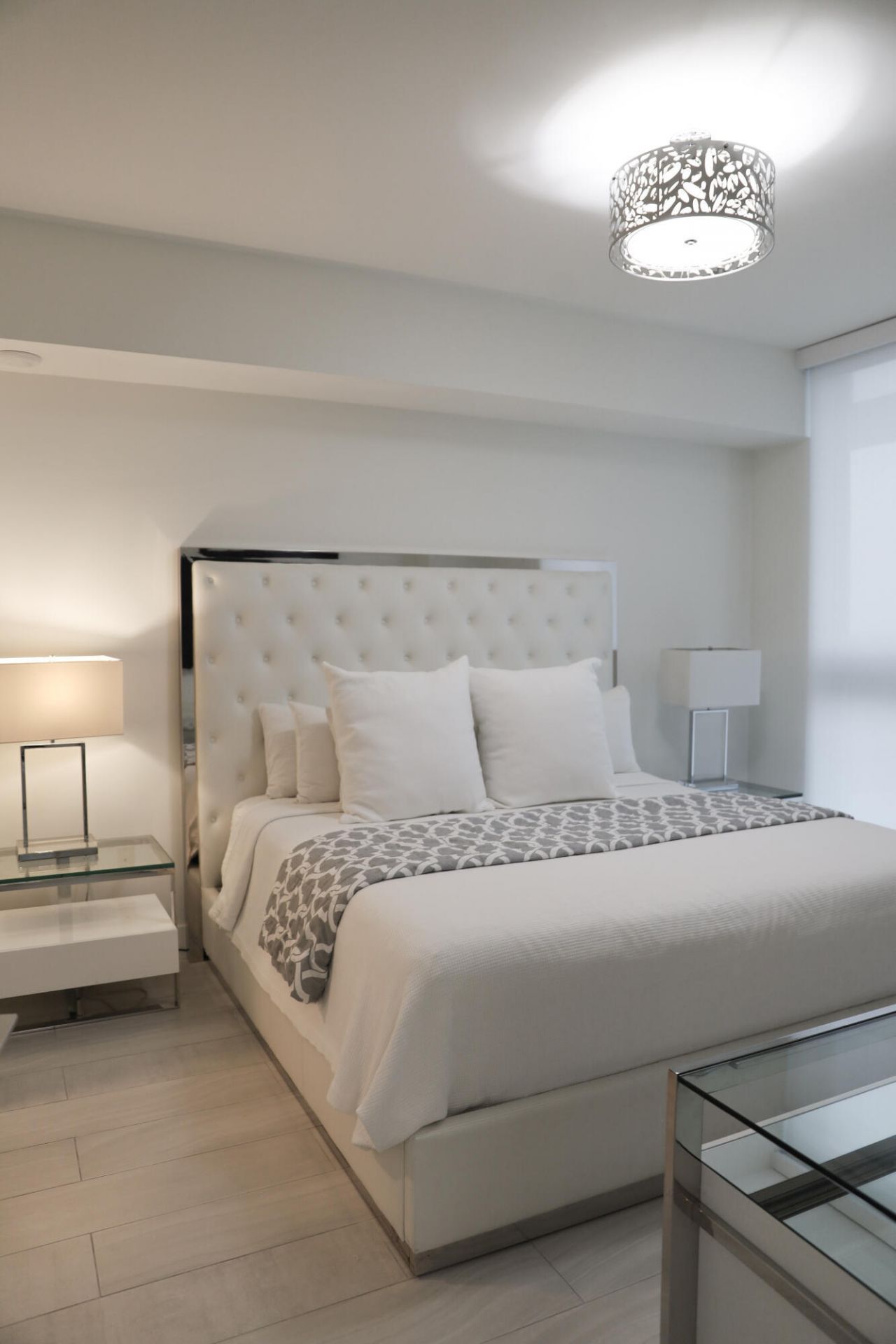 2000 Metropica Way, Unit 811, Sunrise, FL 33323 Photo