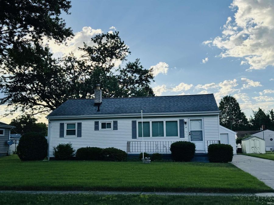 Property Image 1