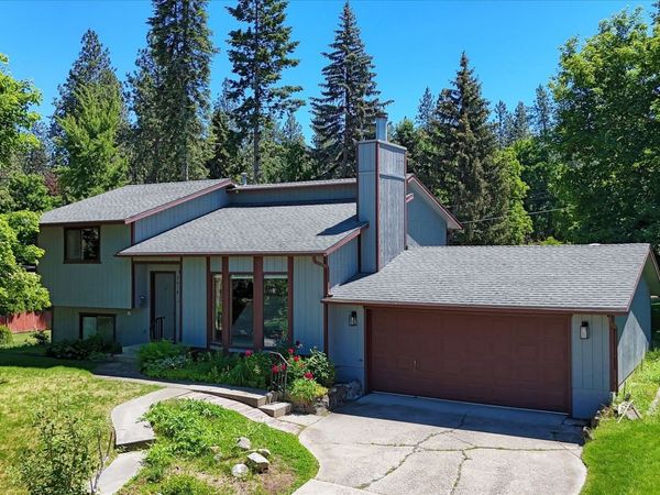 2012 E 13th Ave, Spokane, WA 99202