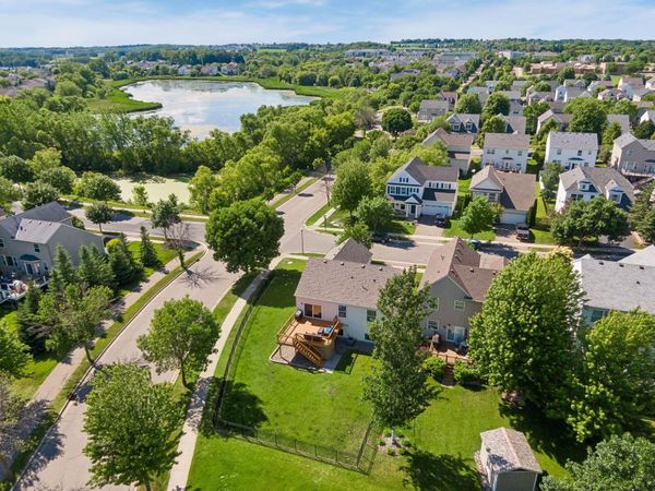 2229 Grimm Road, Chaska, MN 55318
