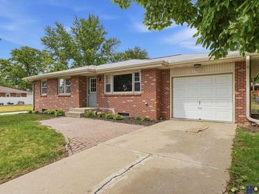 4510 Normal Boulevard, Lincoln, NE 68506