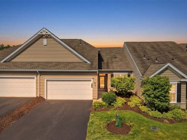 618 Old Glory Lane, Freedom, PA 15042