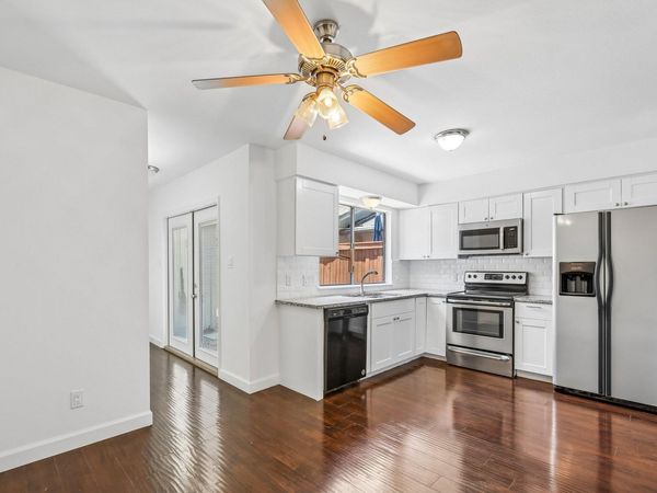 4202 Hudson Bend RD, Unit B, Austin, TX 78734