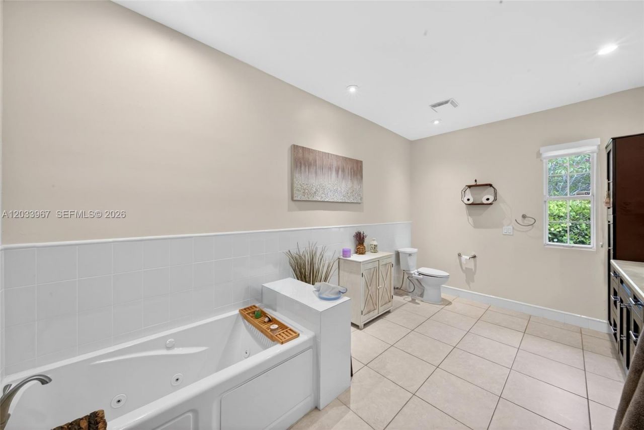 8250 SW 118th Ter , Miami, FL 33156 Photo