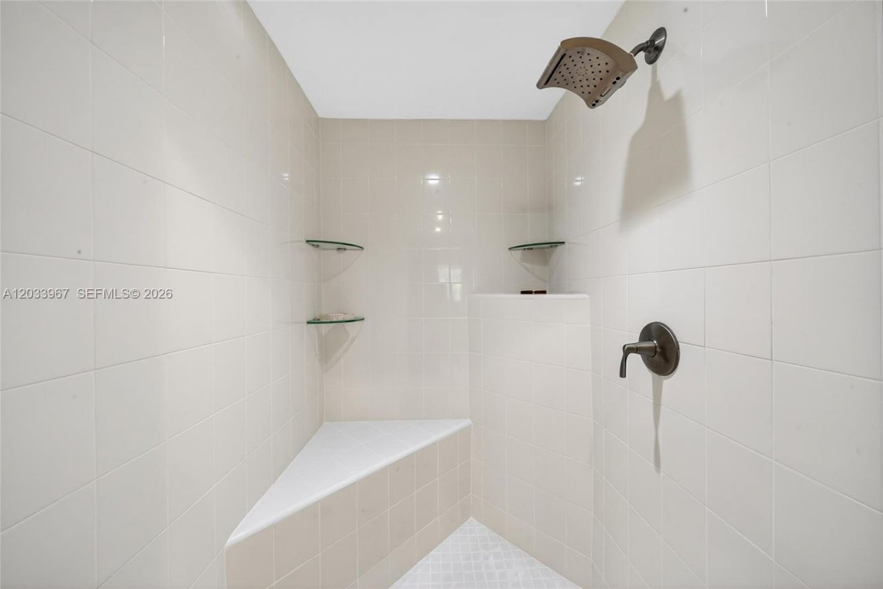 8250 SW 118th Ter , Miami, FL 33156 Photo