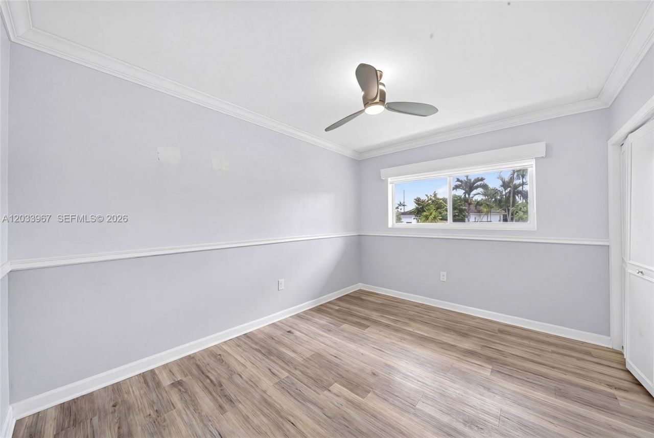 8250 SW 118th Ter , Miami, FL 33156 Photo