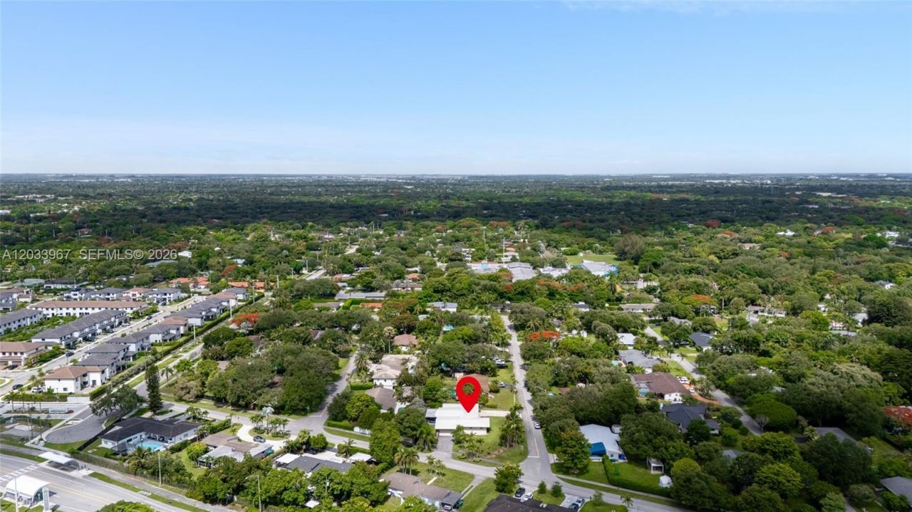8250 SW 118th Ter , Miami, FL 33156 Photo