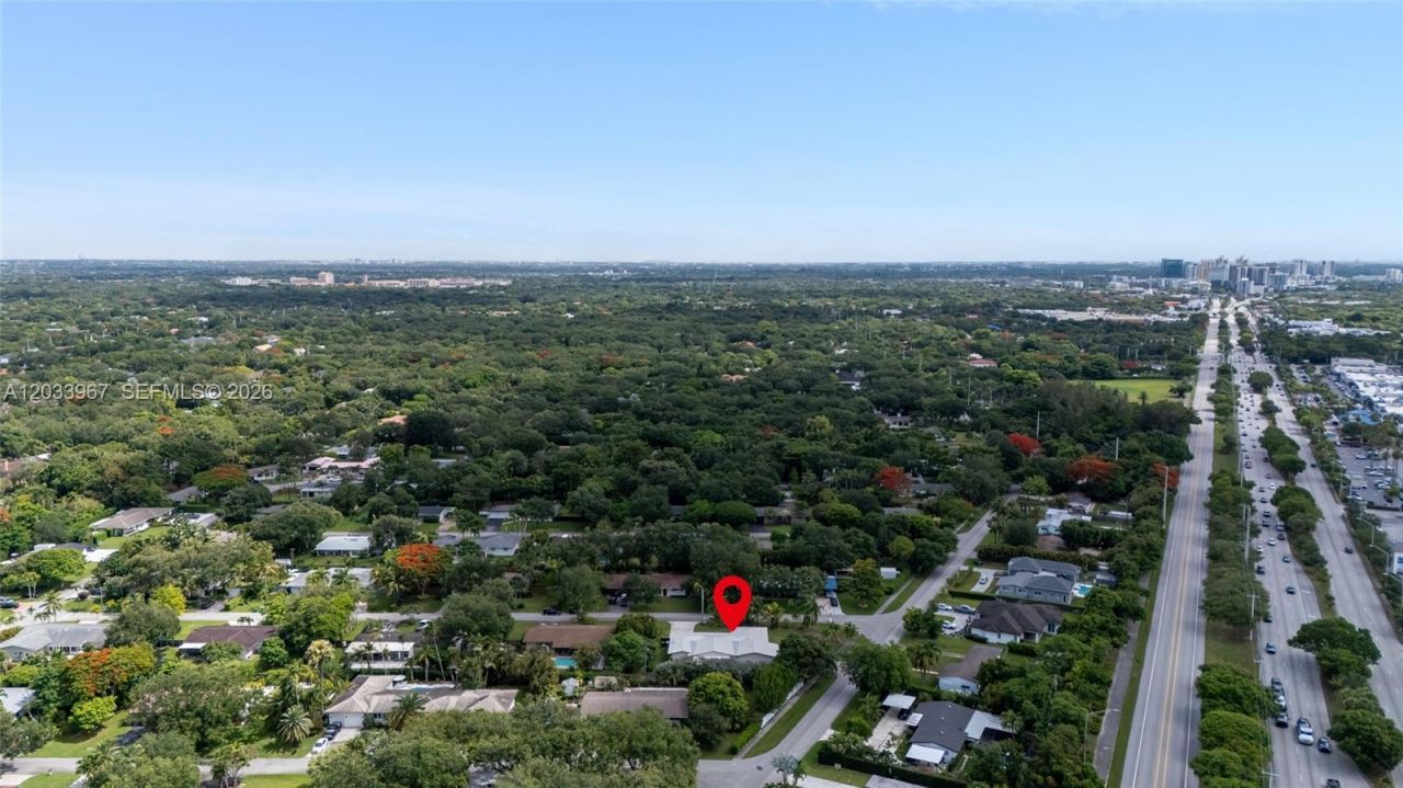 8250 SW 118th Ter , Miami, FL 33156 Photo