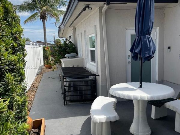 3333 W 4th Ave , Unit A, Hialeah, FL 33012
