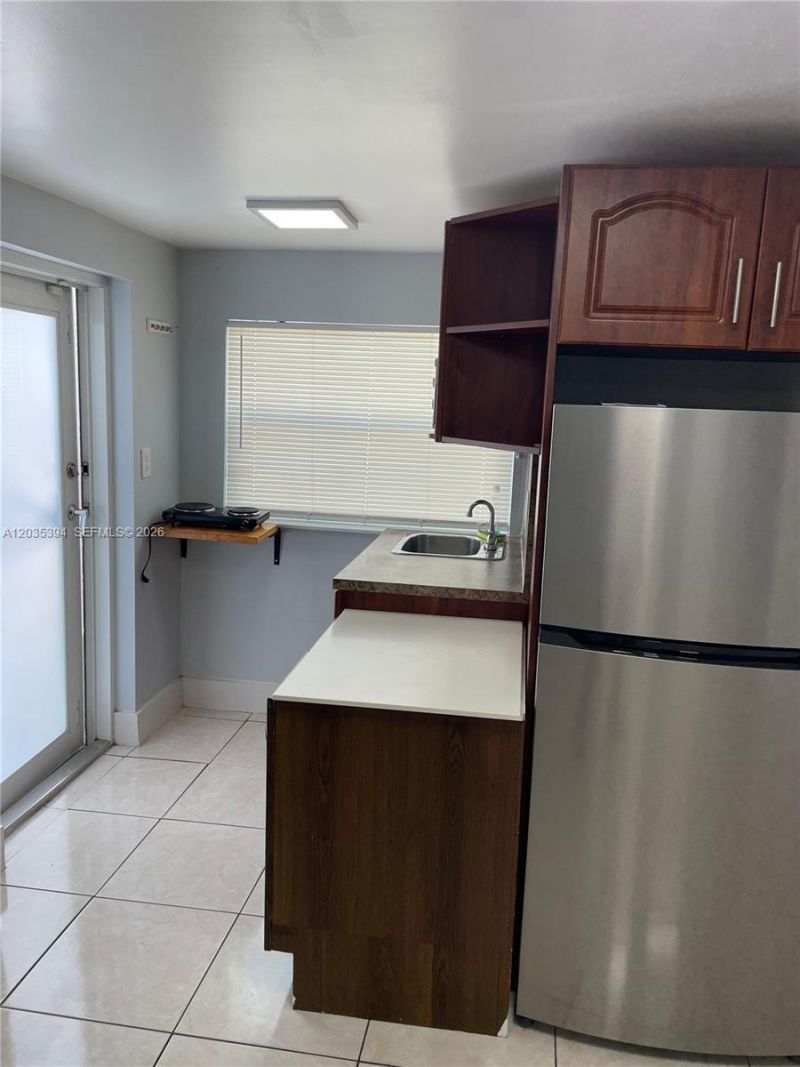3333 W 4th Ave , Unit A, Hialeah, FL 33012 Photo
